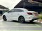 MG 5 1.5 D+ A/T 2024 สีขาว (LN0279) 3-4