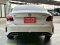 MG 5 1.5 D+ A/T 2024 สีขาว (LN0279) 3-4