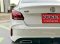 MG 5 1.5 D+ A/T 2024 สีขาว (LN0279) 3-4