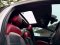 MG 5 1.5 D+ A/T 2024 สีขาว (LN0279) 3-4