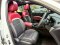 MG 5 1.5 D+ A/T 2024 สีขาว (LN0279) 3-4