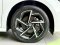 MG 5 1.5 D+ A/T 2024 สีขาว (LN0279) 3-4