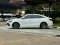 MG 5 1.5 D+ A/T 2024 สีขาว (LN0279) 3-4