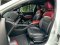 MG 5 1.5 D+ A/T 2024 สีขาว (LN0279) 3-4