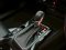 MG 5 1.5 D+ A/T 2024 สีขาว (LN0279) 3-4