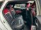 MG 5 1.5 D+ A/T 2024 สีขาว (LN0279) 3-4