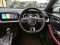 MG 5 1.5 D+ A/T 2024 สีขาว (LN0279) 3-4