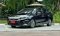 HONDA CITY 1.0 SV A/T 2020 สีดำ (LN0281) 3-4