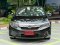 HONDA CITY 1.0 SV A/T 2020 สีดำ (LN0281) 3-4