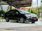HONDA CITY 1.0 SV A/T 2020 สีดำ (LN0281) 3-4