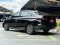 HONDA CITY 1.0 SV A/T 2020 สีดำ (LN0281) 3-4