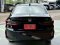 HONDA CITY 1.0 SV A/T 2020 สีดำ (LN0281) 3-4