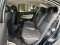 HONDA CITY 1.0 SV A/T 2020 สีดำ (LN0281) 3-4