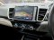HONDA CITY 1.0 SV A/T 2020 สีดำ (LN0281) 3-4