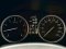 HONDA CITY 1.0 SV A/T 2020 สีดำ (LN0281) 3-4