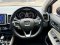 HONDA CITY 1.0 SV A/T 2020 สีดำ (LN0281) 3-4