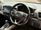 HONDA CITY 1.0 SV A/T 2020 สีดำ (LN0281) 3-4