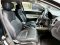 HONDA CITY 1.0 SV A/T 2020 สีดำ (LN0281) 3-4