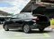 HONDA CITY 1.0 SV A/T 2020 สีดำ (LN0281) 3-4