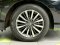 HONDA CITY 1.0 SV A/T 2020 สีดำ (LN0281) 3-4