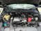 HONDA CITY 1.0 SV A/T 2020 สีดำ (LN0281) 3-4