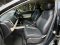 HONDA CITY 1.0 SV A/T 2020 สีดำ (LN0281) 3-4
