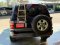 TOYOTA LANDCRUISER  VX100 4.7 A/T 1998 สีน้ำเงิน (LN0282) 4-5