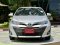 TOYOTA YARIS ATIV 1.2 G A/T 2017 สีเทา (LN0284) 3-4