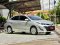 TOYOTA YARIS ATIV 1.2 G A/T 2017 สีเทา (LN0284) 3-4