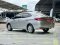 TOYOTA YARIS ATIV 1.2 G A/T 2017 สีเทา (LN0284) 3-4