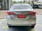 TOYOTA YARIS ATIV 1.2 G A/T 2017 สีเทา (LN0284) 3-4