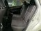 TOYOTA YARIS ATIV 1.2 G A/T 2017 สีเทา (LN0284) 3-4