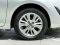 TOYOTA YARIS ATIV 1.2 G A/T 2017 สีเทา (LN0284) 3-4