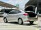 TOYOTA YARIS ATIV 1.2 G A/T 2017 สีเทา (LN0284) 3-4