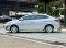 TOYOTA YARIS ATIV 1.2 G A/T 2017 สีเทา (LN0284) 3-4