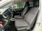 TOYOTA YARIS ATIV 1.2 G A/T 2017 สีเทา (LN0284) 3-4