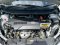 TOYOTA YARIS ATIV 1.2 G A/T 2017 สีเทา (LN0284) 3-4