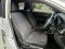 TOYOTA YARIS ATIV 1.2 G A/T 2017 สีเทา (LN0284) 3-4