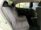 TOYOTA YARIS ATIV 1.2 G A/T 2017 สีเทา (LN0284) 3-4