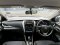 TOYOTA YARIS ATIV 1.2 G A/T 2017 สีเทา (LN0284) 3-4