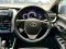 TOYOTA YARIS ATIV 1.2 G A/T 2017 สีเทา (LN0284) 3-4