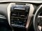 TOYOTA YARIS ATIV 1.2 G A/T 2017 สีเทา (LN0284) 3-4