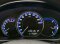 TOYOTA YARIS ATIV 1.2 G A/T 2017 สีเทา (LN0284) 3-4