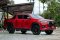 TOYOTA REVO ROCCO 2.8 4WD A/T 2020 สีแดง (LN0285) 7-8