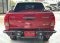 TOYOTA REVO ROCCO 2.8 4WD A/T 2020 สีแดง (LN0285) 7-8