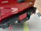 TOYOTA REVO ROCCO 2.8 4WD A/T 2020 สีแดง (LN0285) 7-8