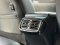 TOYOTA REVO ROCCO 2.8 4WD A/T 2020 สีแดง (LN0285) 7-8