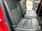 TOYOTA REVO ROCCO 2.8 4WD A/T 2020 สีแดง (LN0285) 7-8