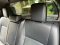 TOYOTA REVO ROCCO 2.8 4WD A/T 2020 สีแดง (LN0285) 7-8
