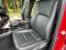 TOYOTA REVO ROCCO 2.8 4WD A/T 2020 สีแดง (LN0285) 7-8